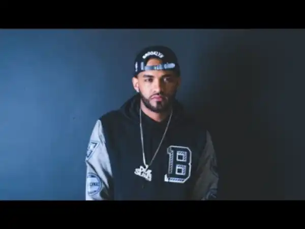 Video: Joyner Lucas - Gucci Gang Remix Lil Pump Diss